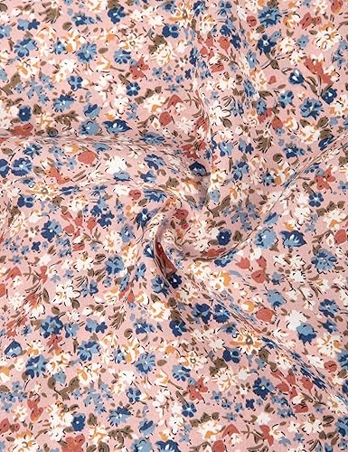 Miniatura 5 de Gaharu - Blusa de verano sin mangas para mujer, camiseta informal con cuello en V, túnica de estilo casual