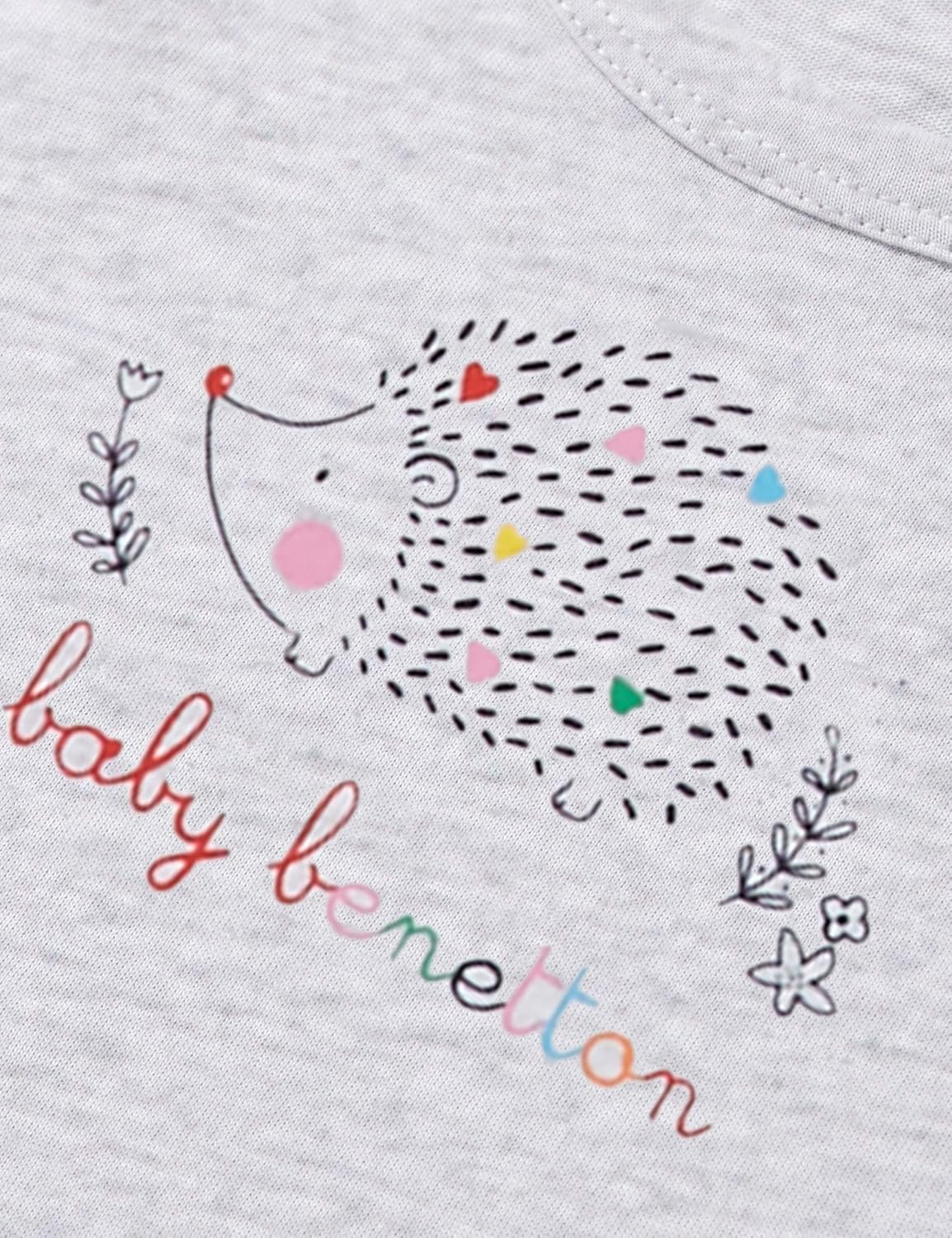 T Z6erj Shirt M L Tunique Dallaitement Bebe Fille United Colors Of Benetton Vetements T Shirts Nertili Al T Z6erj Shirt M L Tunique Dallaitement Bebe Fille United Colors Of Benetton Vetements T Shirts Nertili Al
