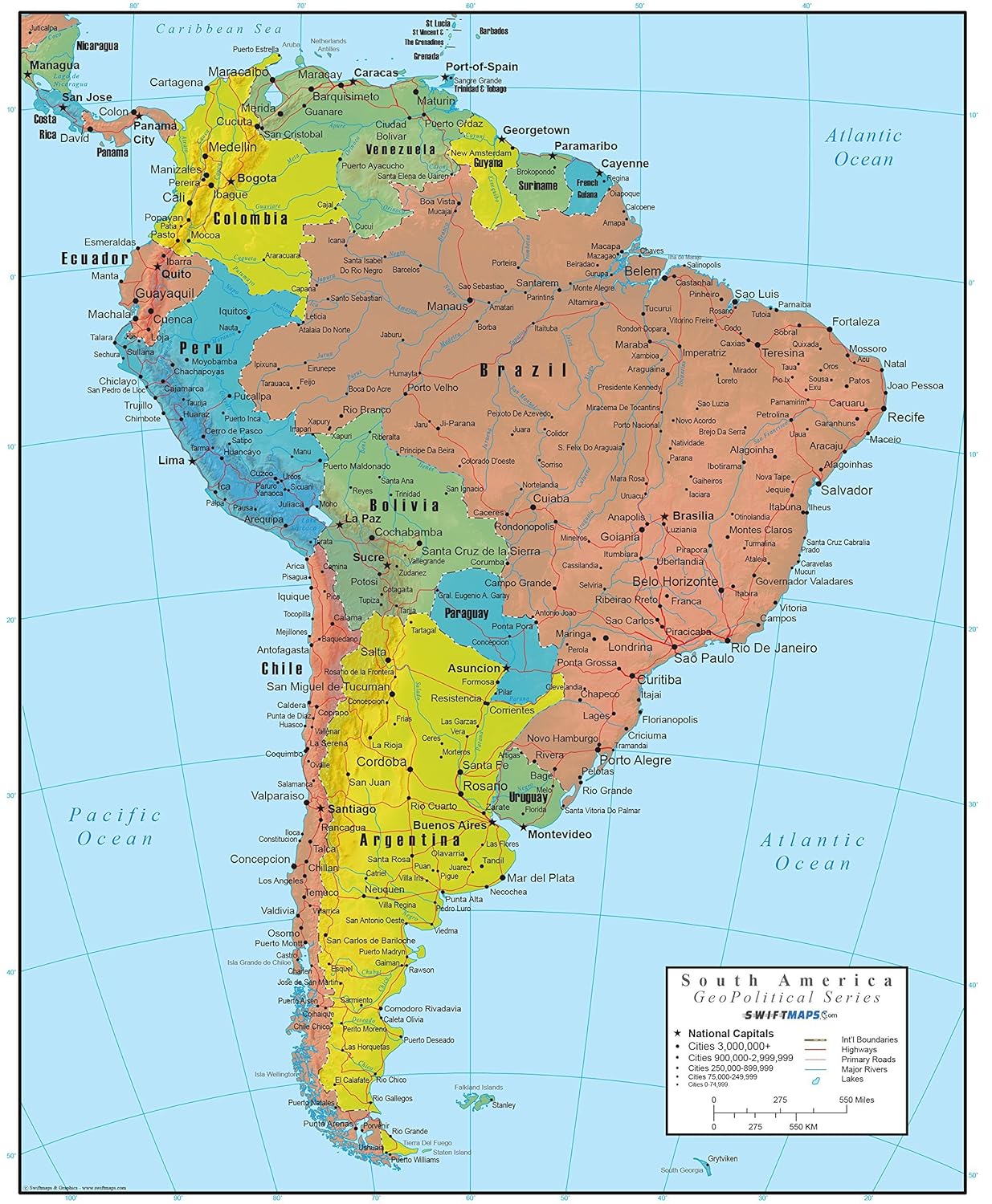 Janubiy Amerika porno esse Janubiy Amerika porno esse