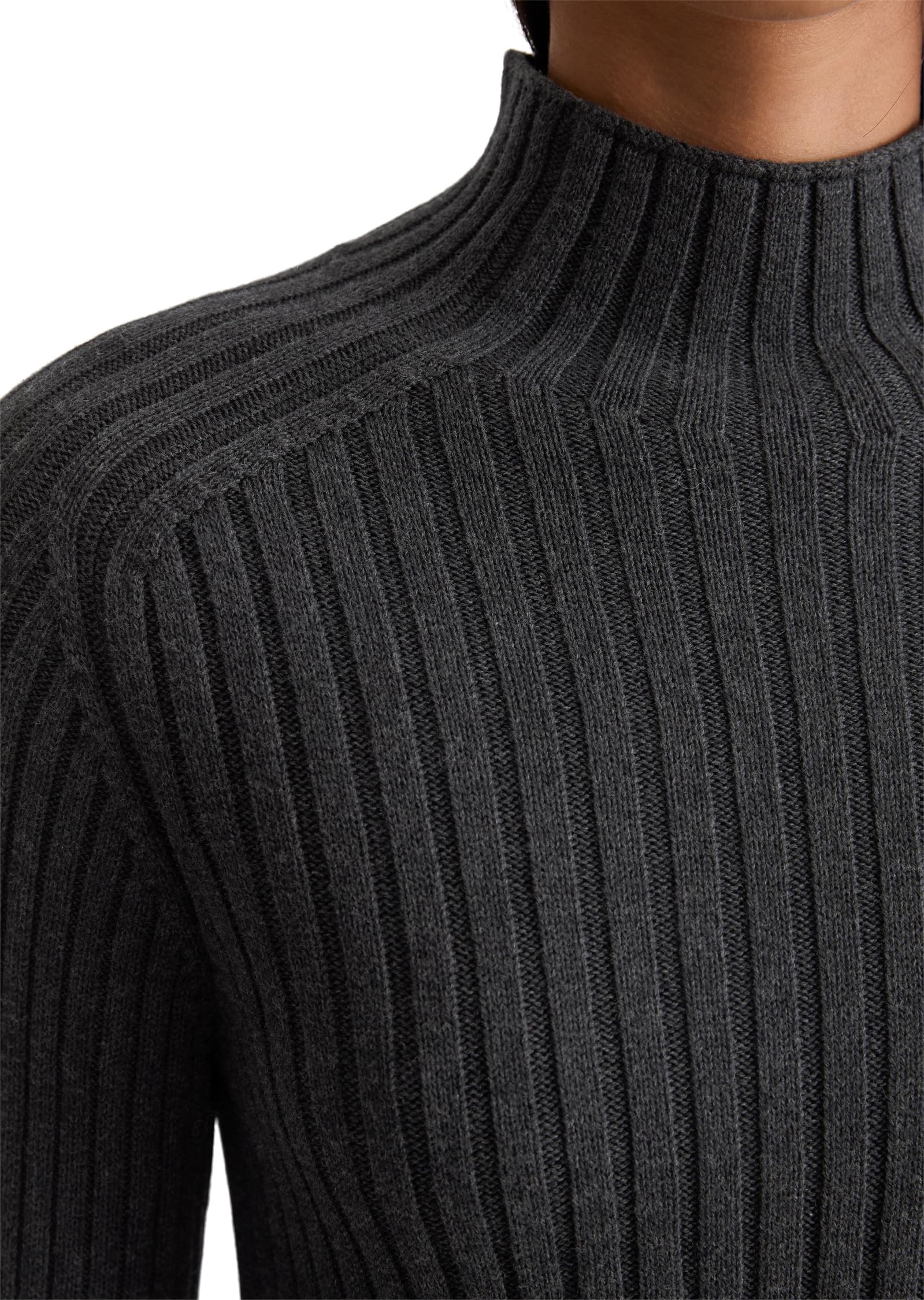 Marc O'Polo Sweter pullover Kobiety 509605960173