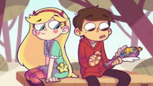 SVTFOE PT-BR