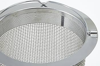 Amazon | ロゴス 調理もできるあったかストーブ 暖房調理器具