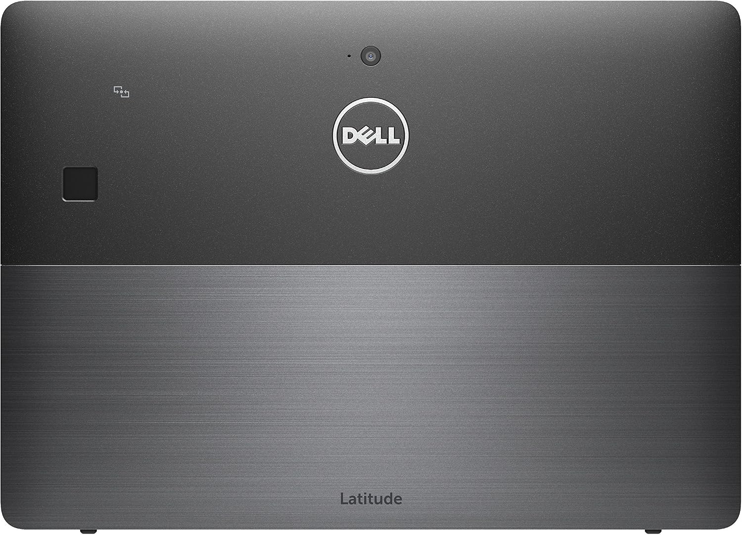 Dell D9Y1T Latitude 5290 2-in-1 Notebook with Intel i7-8650U, 8GB 512GB SSD, 12.3in (Renewed)