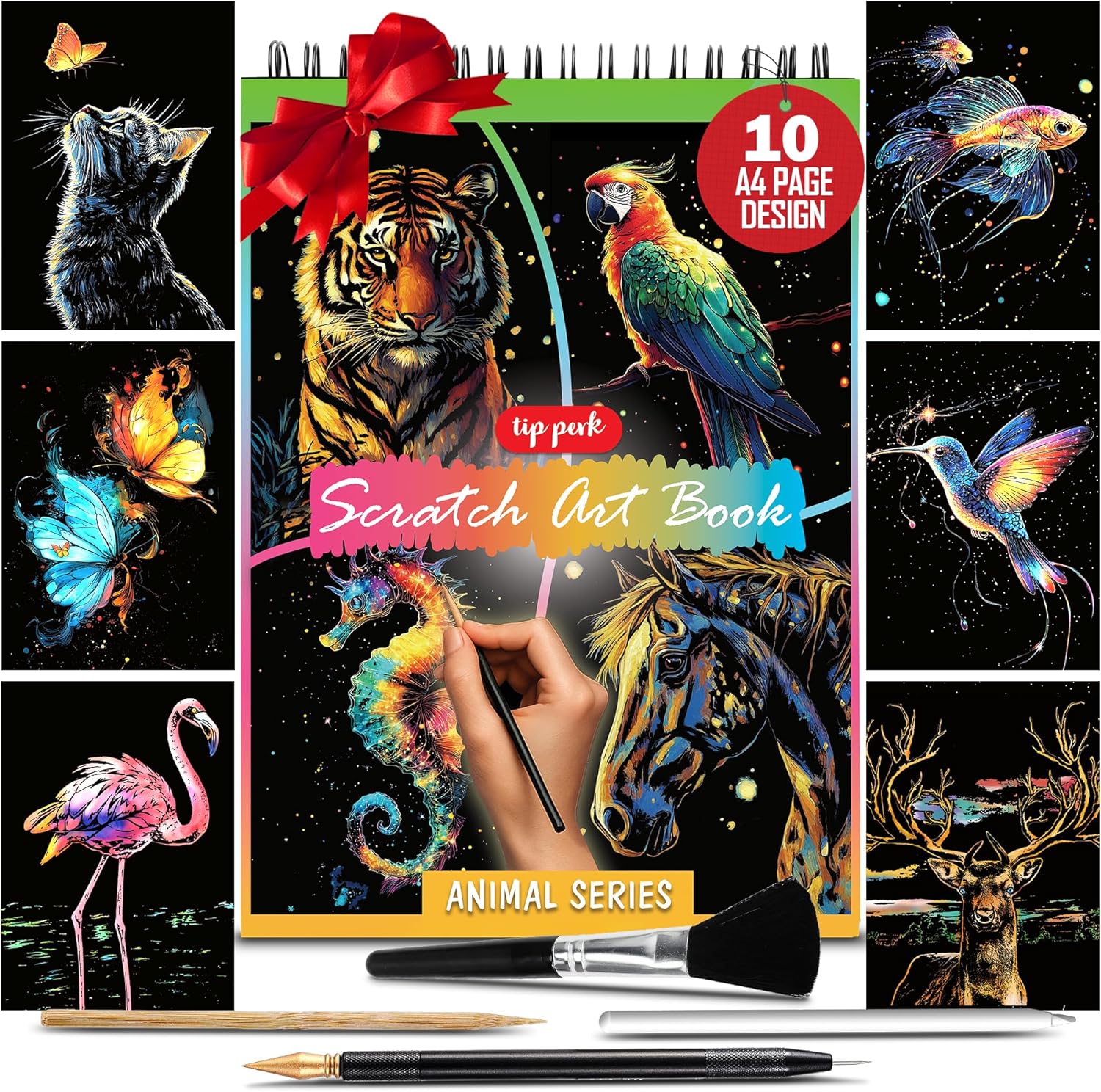 ポケモン 明治 乳業 ぬりえ カード ポケットモンスター 24 希少 平成レトロ ポケモン 明治 乳業 ぬりえ カード ポケットモンスター 24 希少