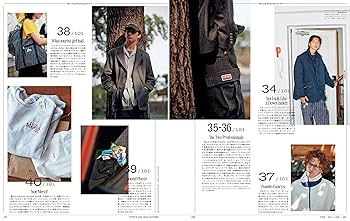 Amazon.co.jp: POPEYE(ポパイ) 2023年 10月号 [僕らの