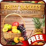 Numbers appear in different places each play