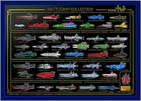 ピン　バッジ　2個セット　宇宙戦艦ヤマト　ドメル　徳川 ピンバッジ2個セット宇宙戦艦ヤマトドメル徳川