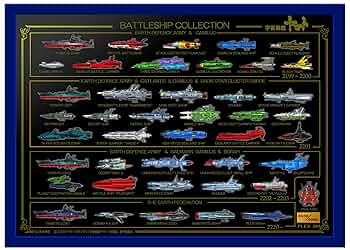 ピン　バッジ　2個セット　宇宙戦艦ヤマト　ドメル　徳川 ピン バッジ 2個セット 宇宙戦艦ヤマト ドメル 徳川 ピン バッジ