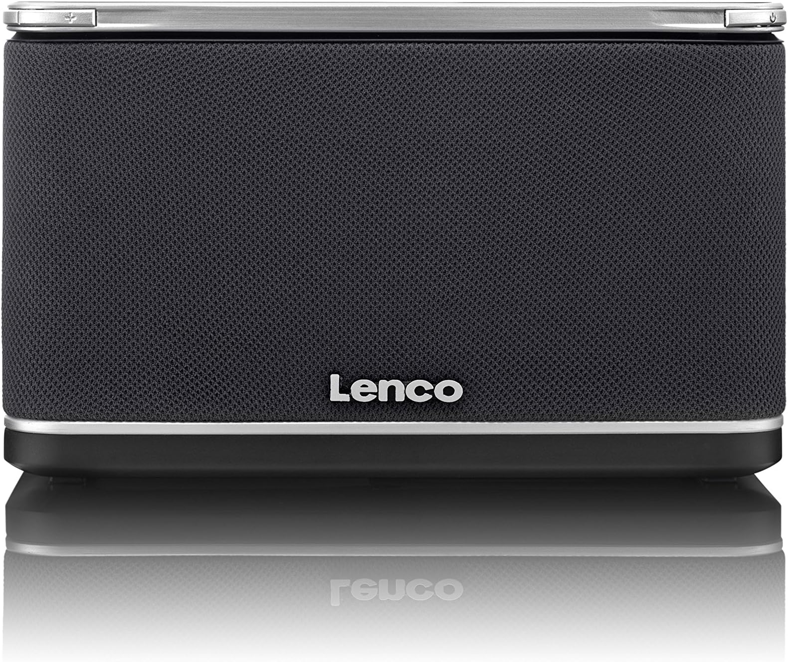 Lenco Playlink 4