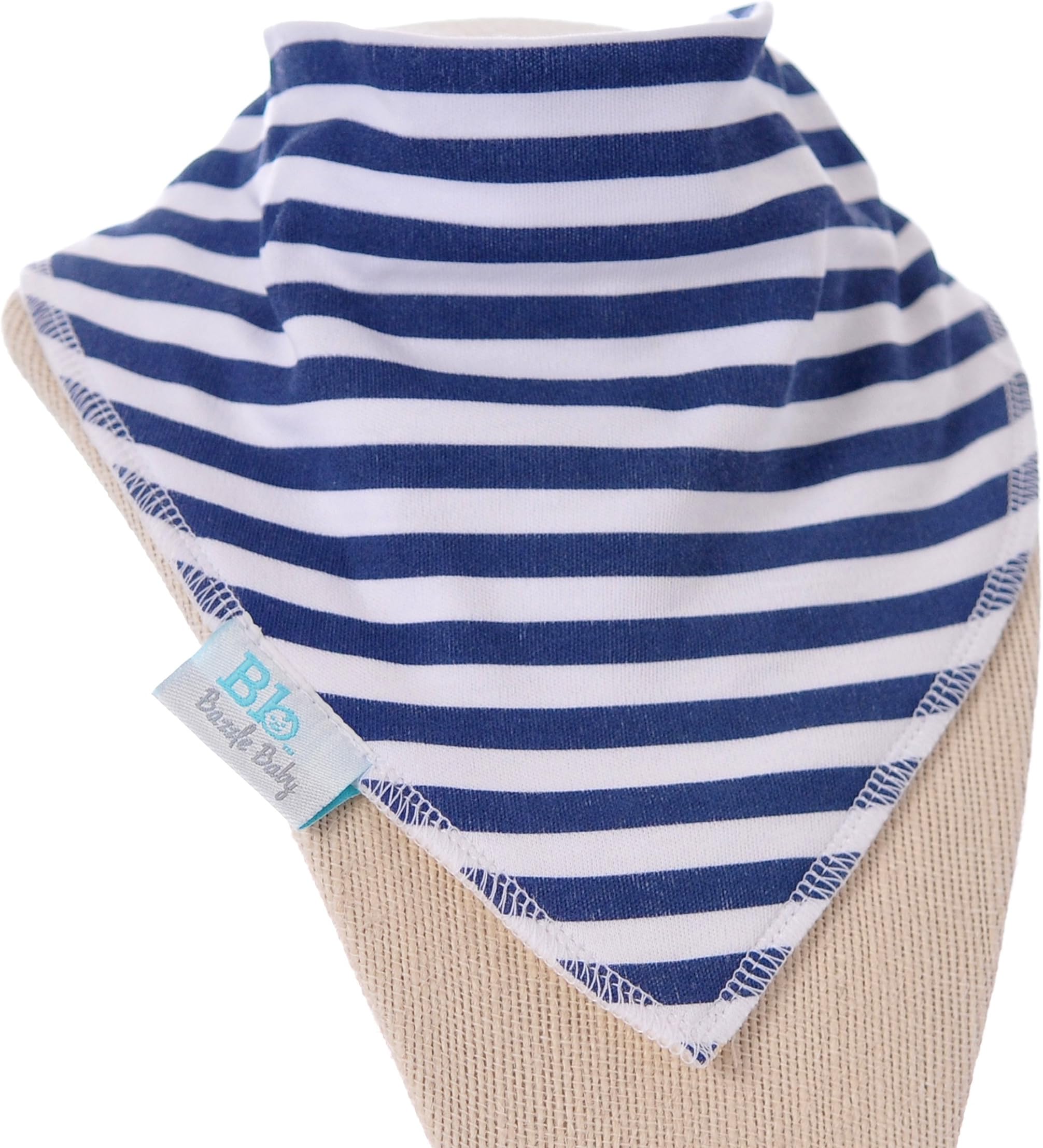 Sailor Stripes