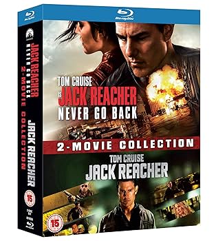 コレクター向き　映画　２ mqdefault.jpg