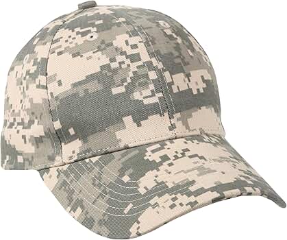 Tento ハット 新作 Reflect Camo Drowcode hat 帽子 Reflect Camo Drowcode hat [olive] Unstructured Digital