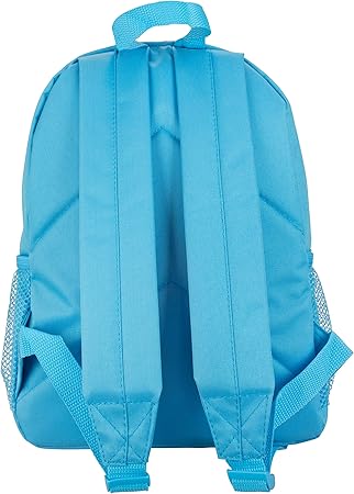 sky wins school bag