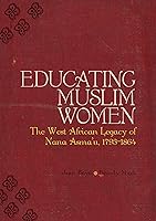 Algopix Similar Product 19 - Educating Muslim Women The West