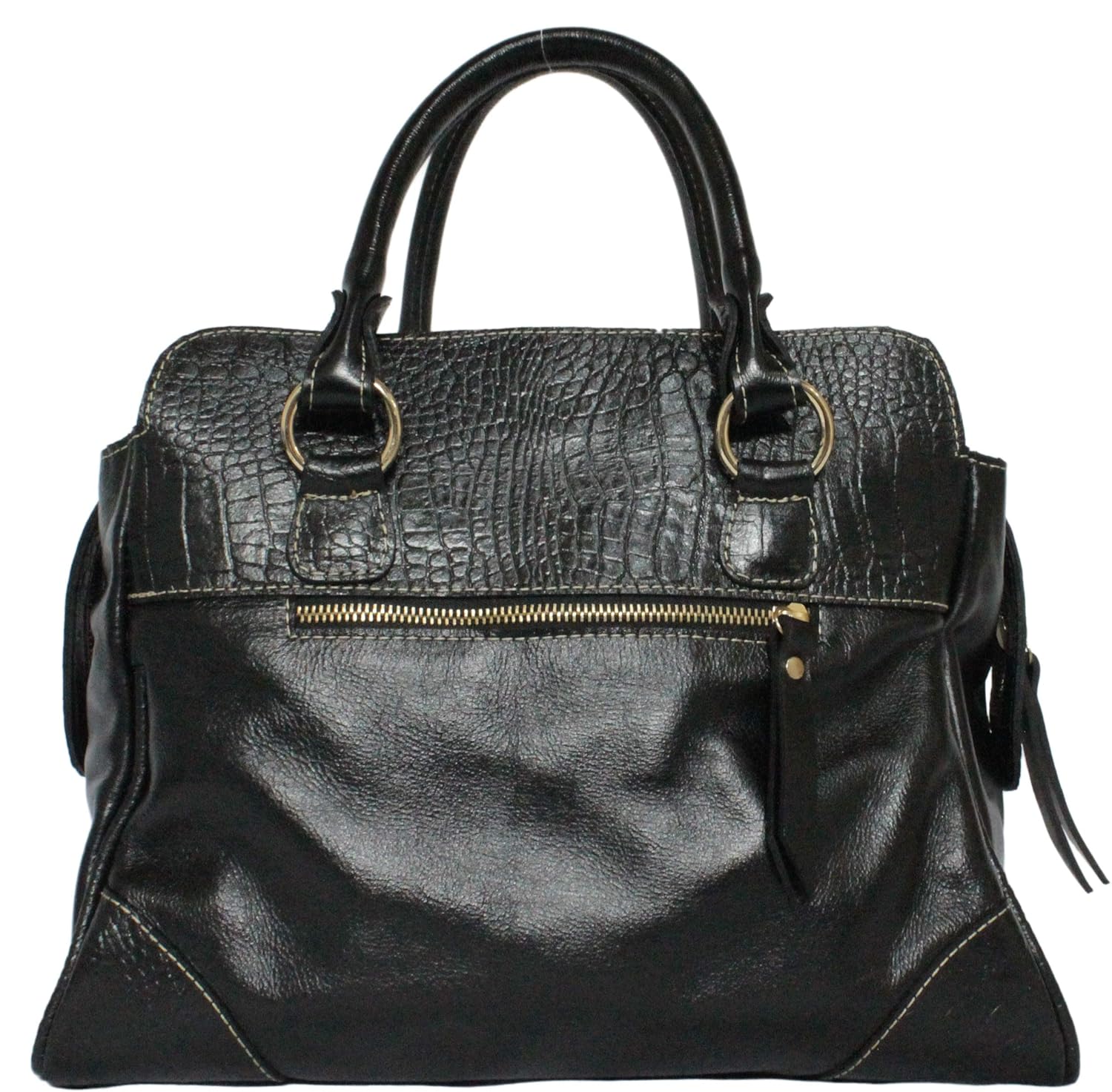 Bolsa Feminina Em Couro 100% Bovino Legítimo Transversal 091 em promoção! Veja a oferta e mais achadinhos de Bolsas 2 Hoje é o melhor dia para comprar Bolsa Feminina Em Couro 100% Bovino Legítimo Transversal 091 com aquele preço maroto! Promoção! Aproveite a oferta! 2