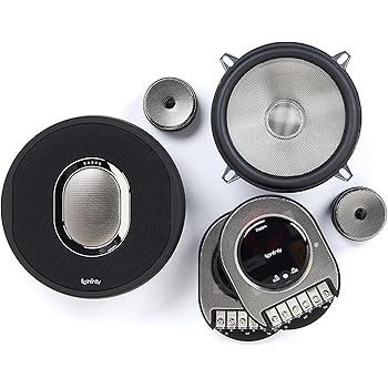 infinity kappa 652.9 i