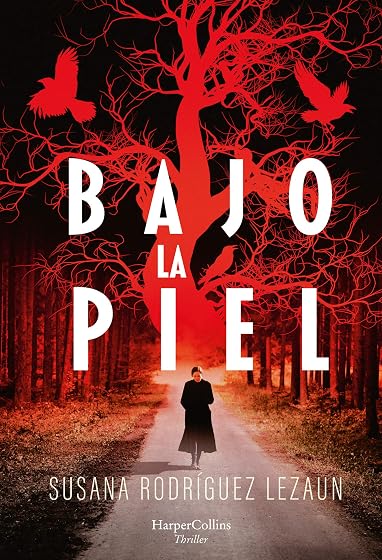 Bajo la Piel