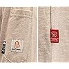 Product Photo 6