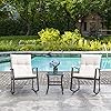 Product Photo 7