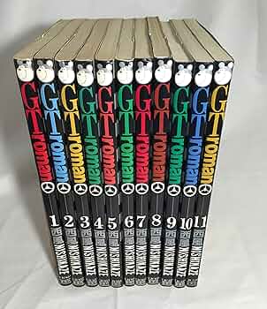 西風　GTロマン　完全版 全巻　セット　1〜10巻　GT roman 西風 GTロマン 完全版 全巻 セット 1〜10巻 GT roman 2025年最新】
