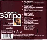 Vista 2 de Junto a Ti