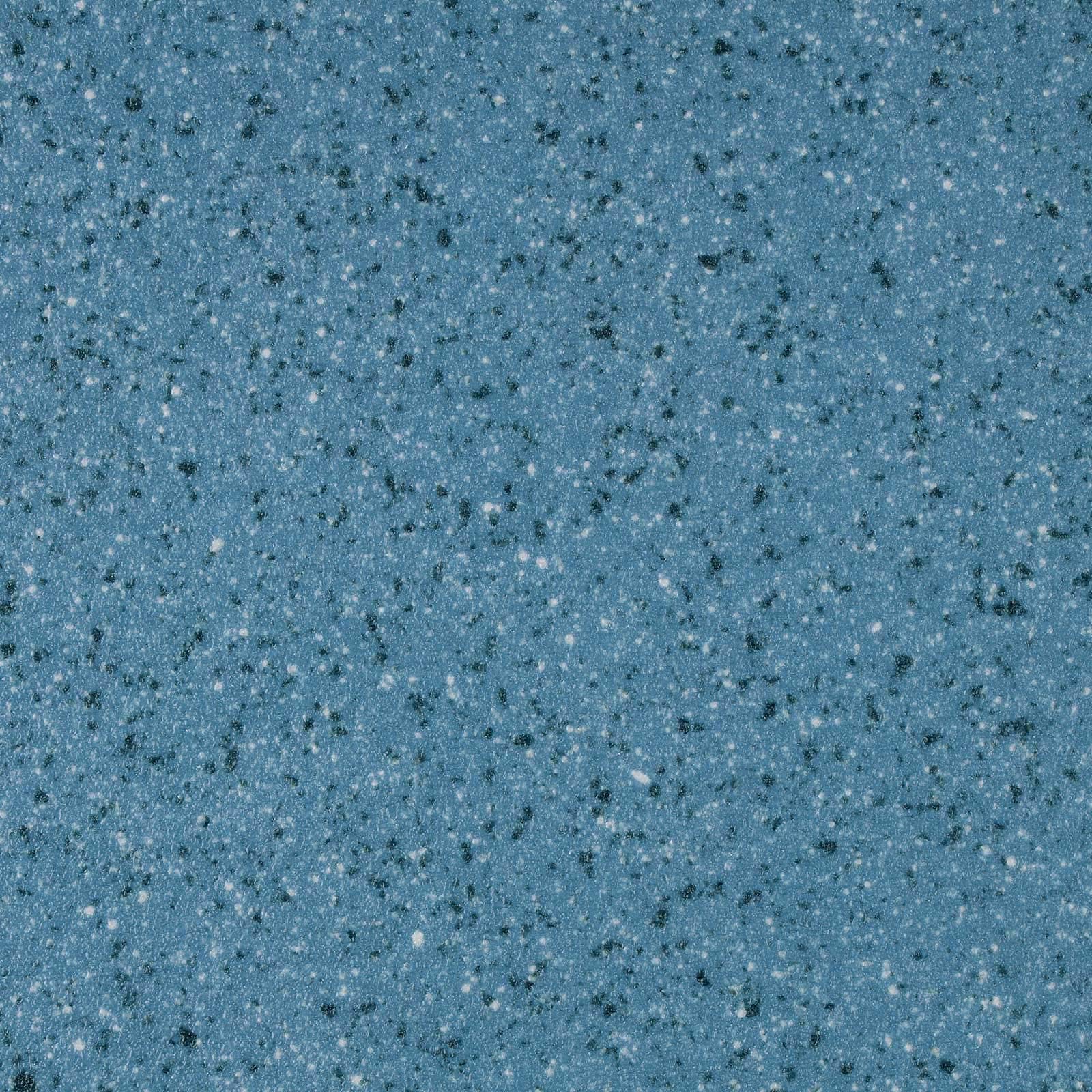 CV Bodenbelag Xtreme - abriebfester PVC Bodenbelag - viele Farben (100 x 600 cm, Xtreme | Mira 707M)