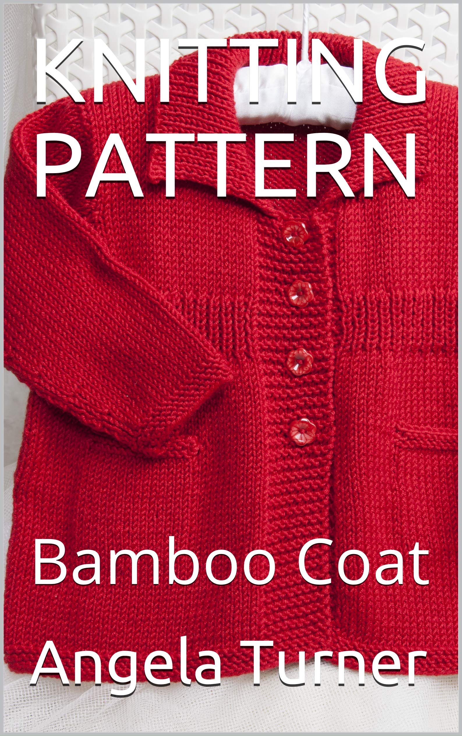 Knitting Pattern Pdf – 1000 Free Patterns