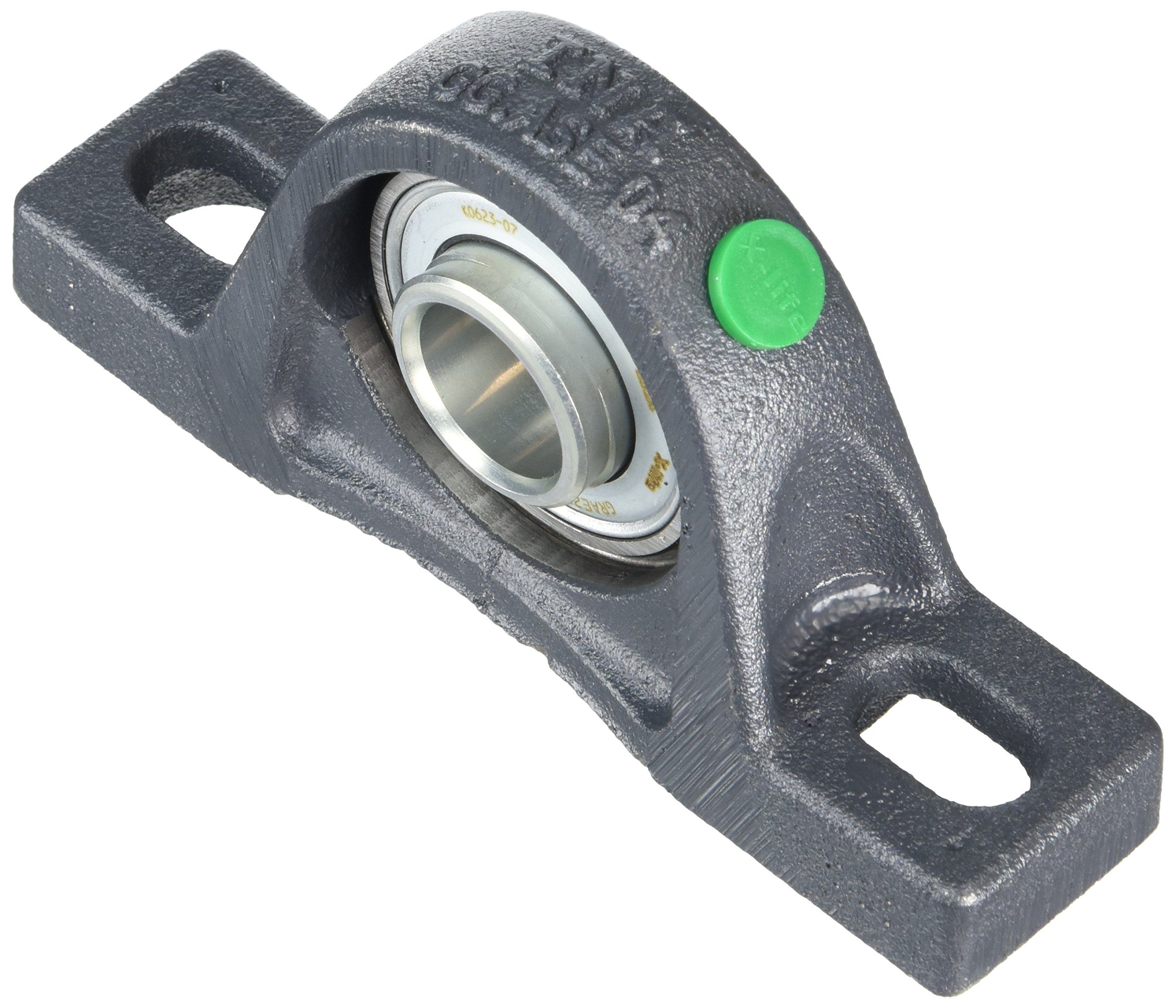 INA PASE20-XL-XL-N Plummer Block Housing Unit
