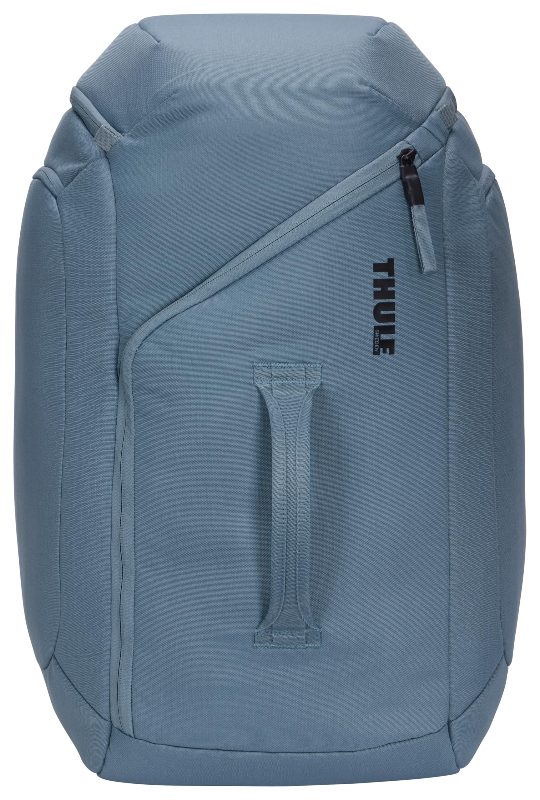 Thule RoundTrip Boot Backpack