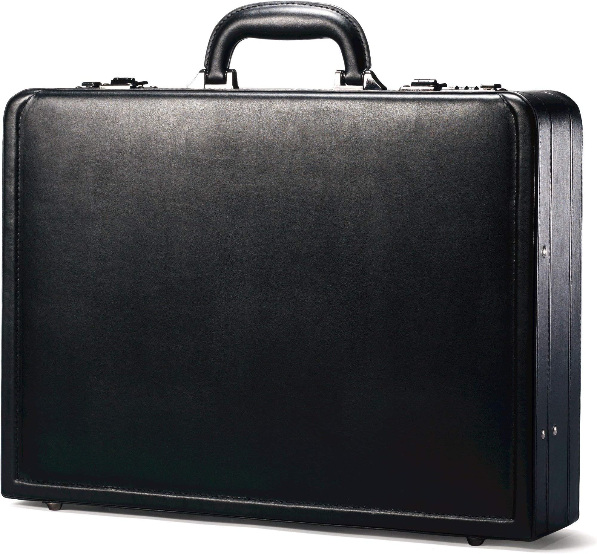 Brief Cases Men LYS Carrying Case (Attachu00e9) Paper, File