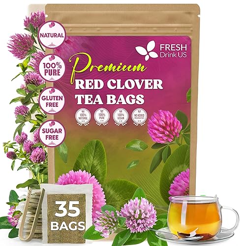 Miniatura 23 de FRESHDRINKUS, Cápsulas de Aceite de Orégano Premium | 330 Unidades | Mezcla de 300 mg de Aceite de Orégano (Origanum minutiflorum) + 200 mg de