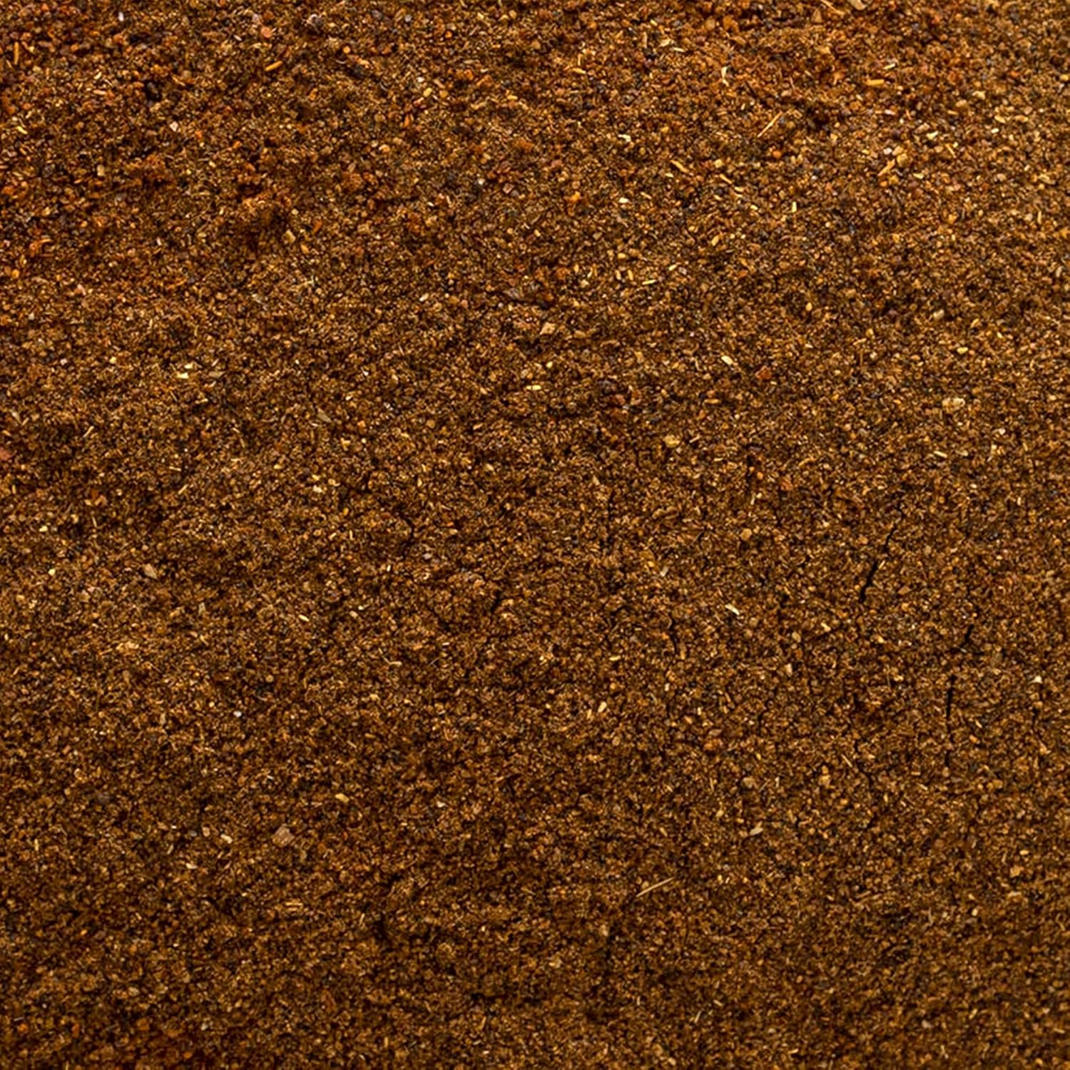 Frontier Co-op Organic Chili Powder, 1.94 oz - For Mexican, Tex-Mex, and Indian Dishes image 4