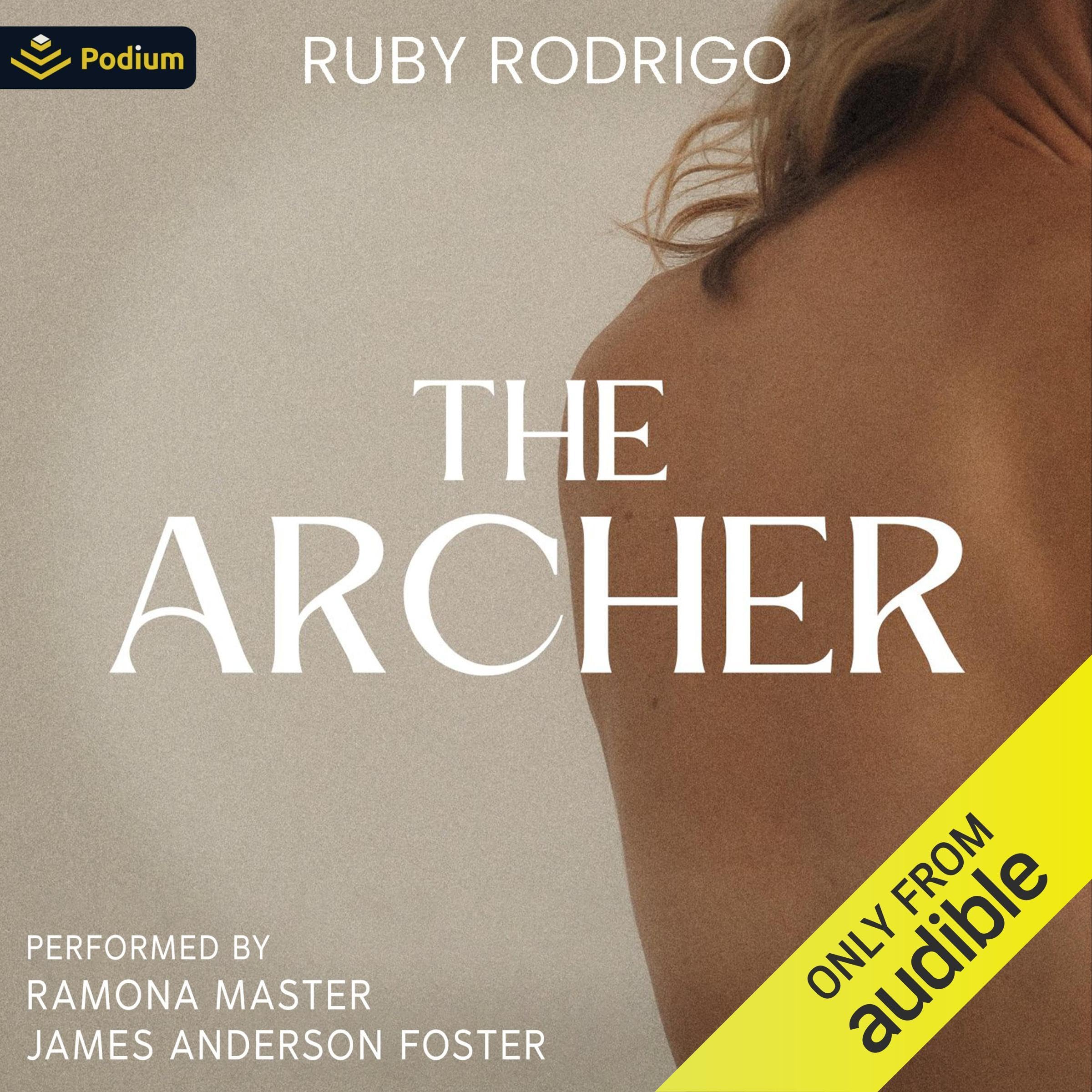 The Archer