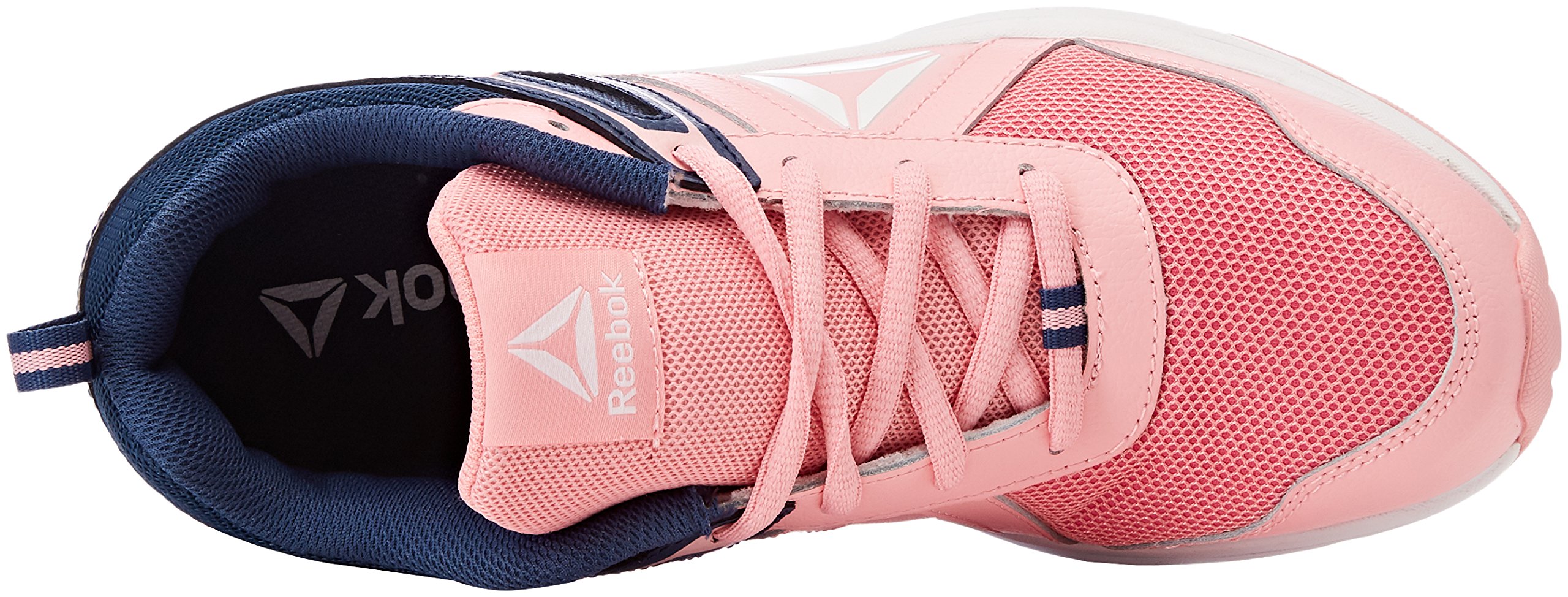 Reebok Almotio 3.0, Zapatillas de Trail Running Mujer