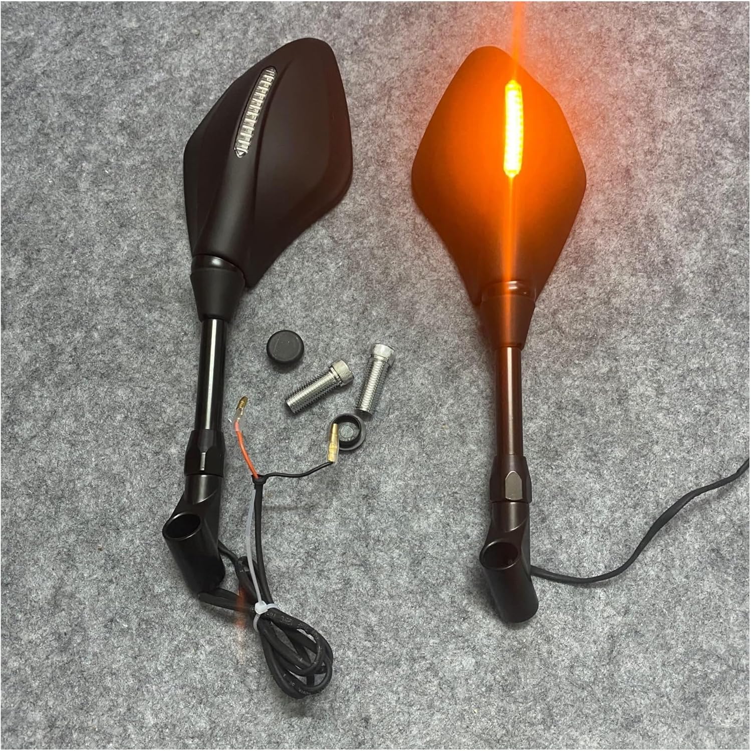 スピーダーNX ゴールド 新品未使用 ピン最新スリーブ,40R 45.25インチ