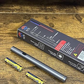 91kpdxVolxL._AC_UF350, 91kpdxVolxL._AC_UF350,