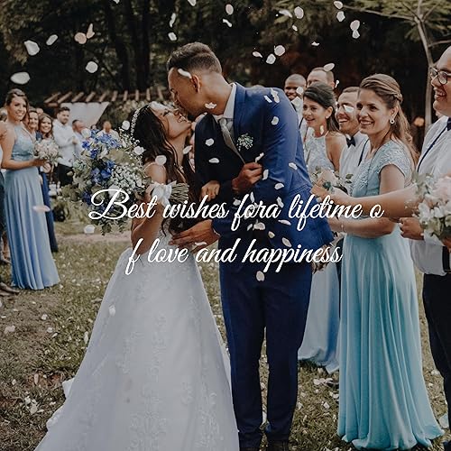 Miniatura 7 de Velo de novia corto de novia velo de pelo blanco velo de tul blanco velo corto velo de fiesta para novias y mujeres, Blanco