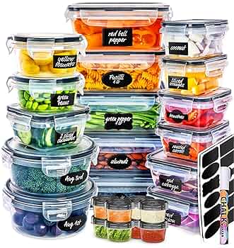 8個セット✖️ステンレス食品保存容器 蓋付き 91kpgmXi5YL._UF350,350_QL50_.jpg