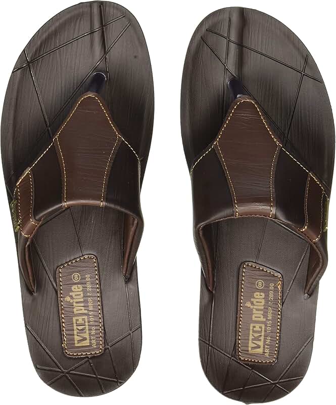vkc pride shoes for mens