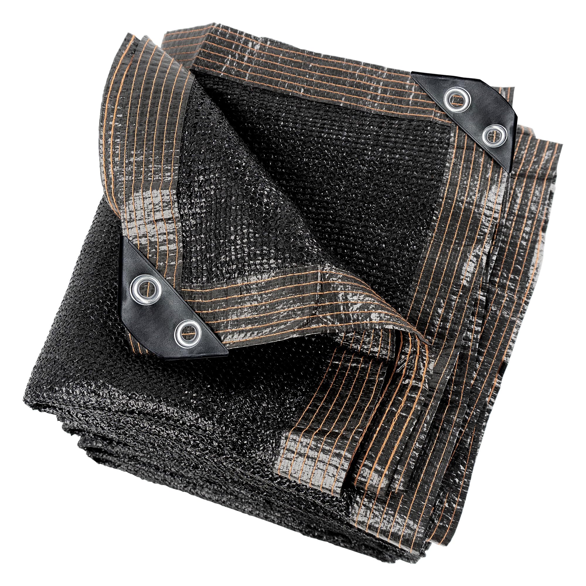 Xlimin 50% Shade Cloth