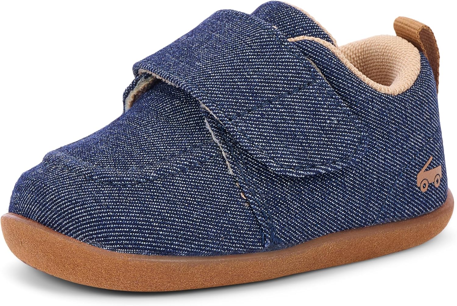 See Kai Run Wyatt Mini (Infant/Toddler)