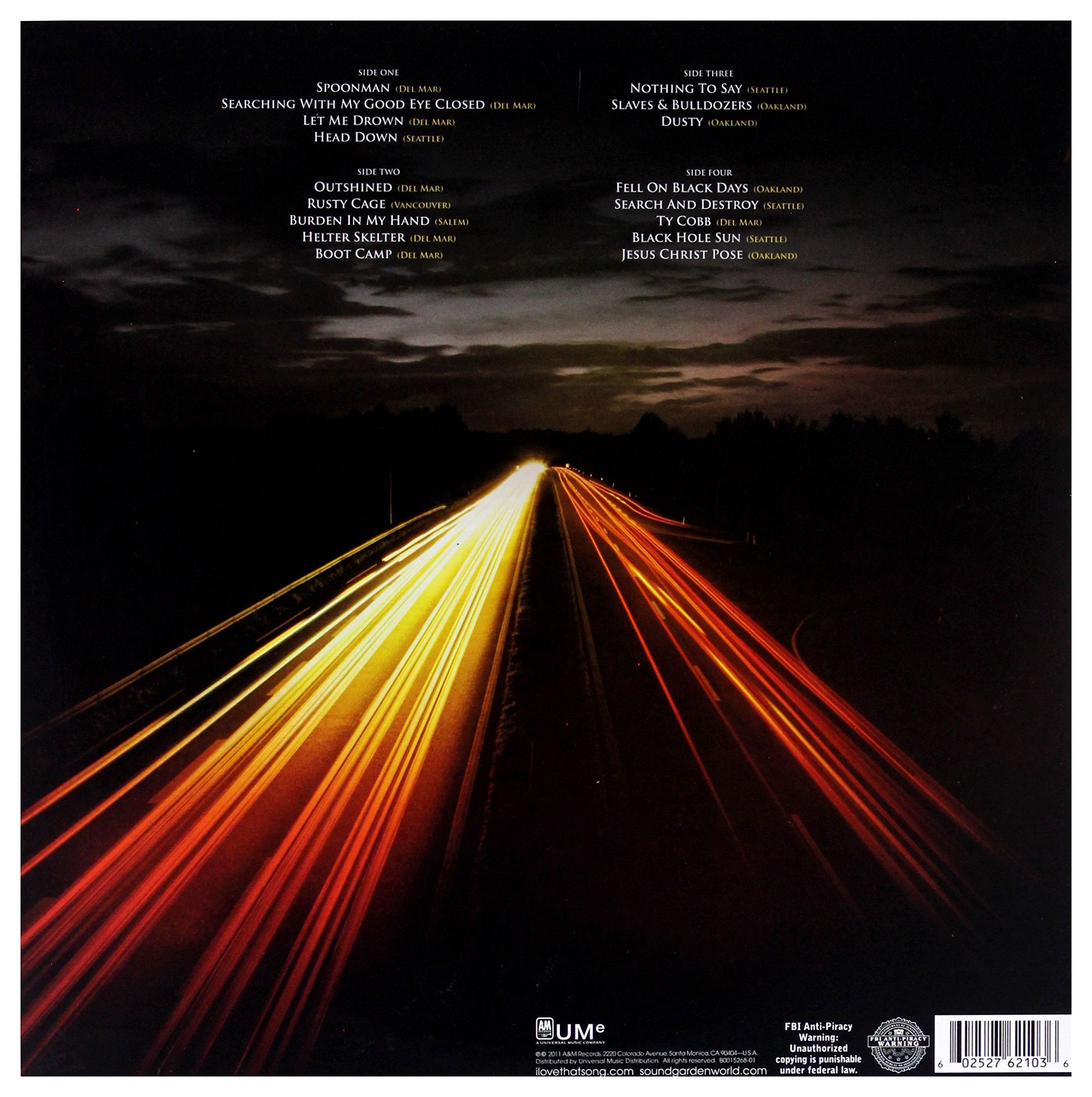 Live on 1-5 (Ltd.Edt.)explicit_lyrics