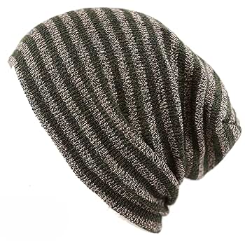 Amazon.com: The Hat Depot Fashion Junior Youth Unisex Soft