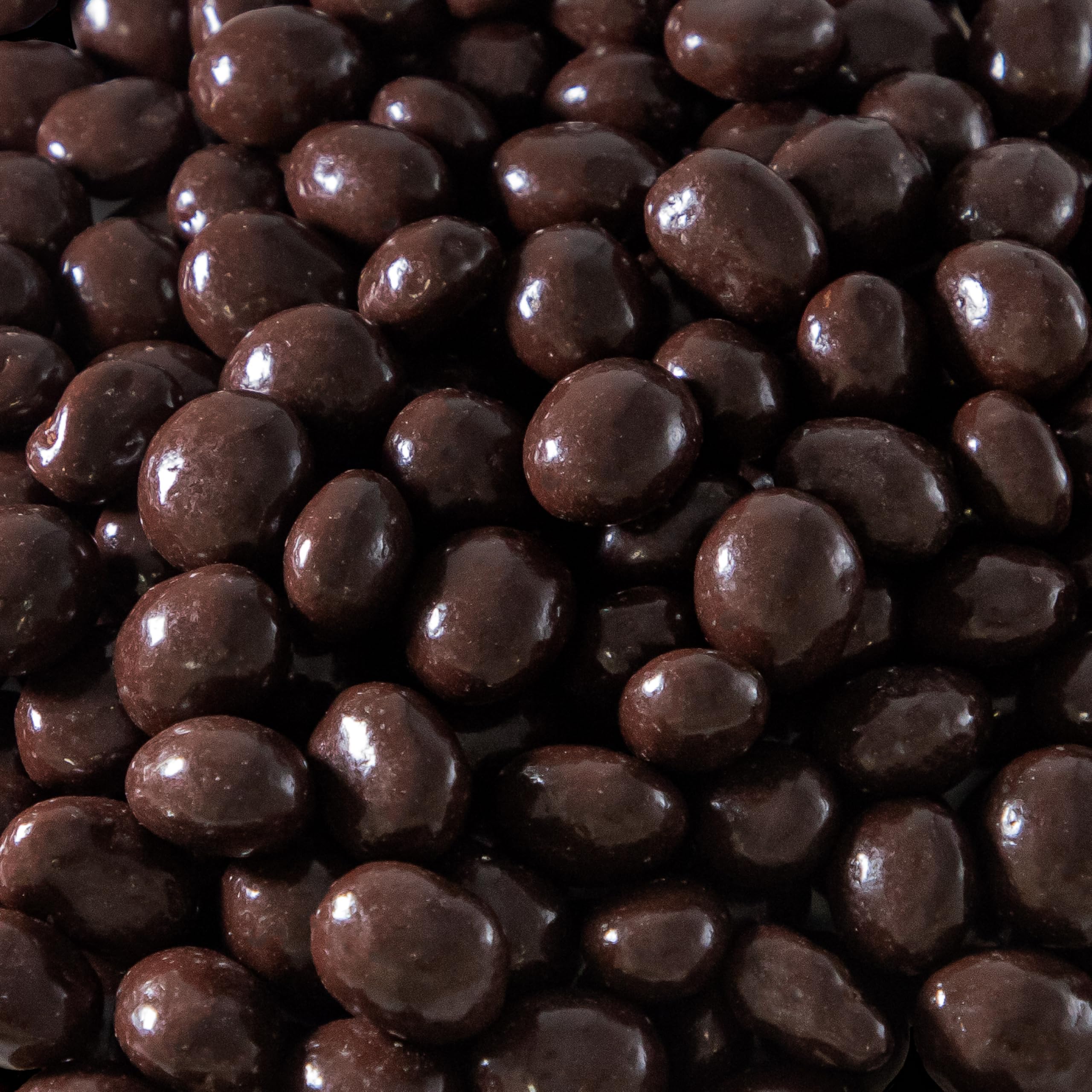 Dark Chocolate Covered Espresso Beans, Coffee...