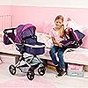 Product Photo 9