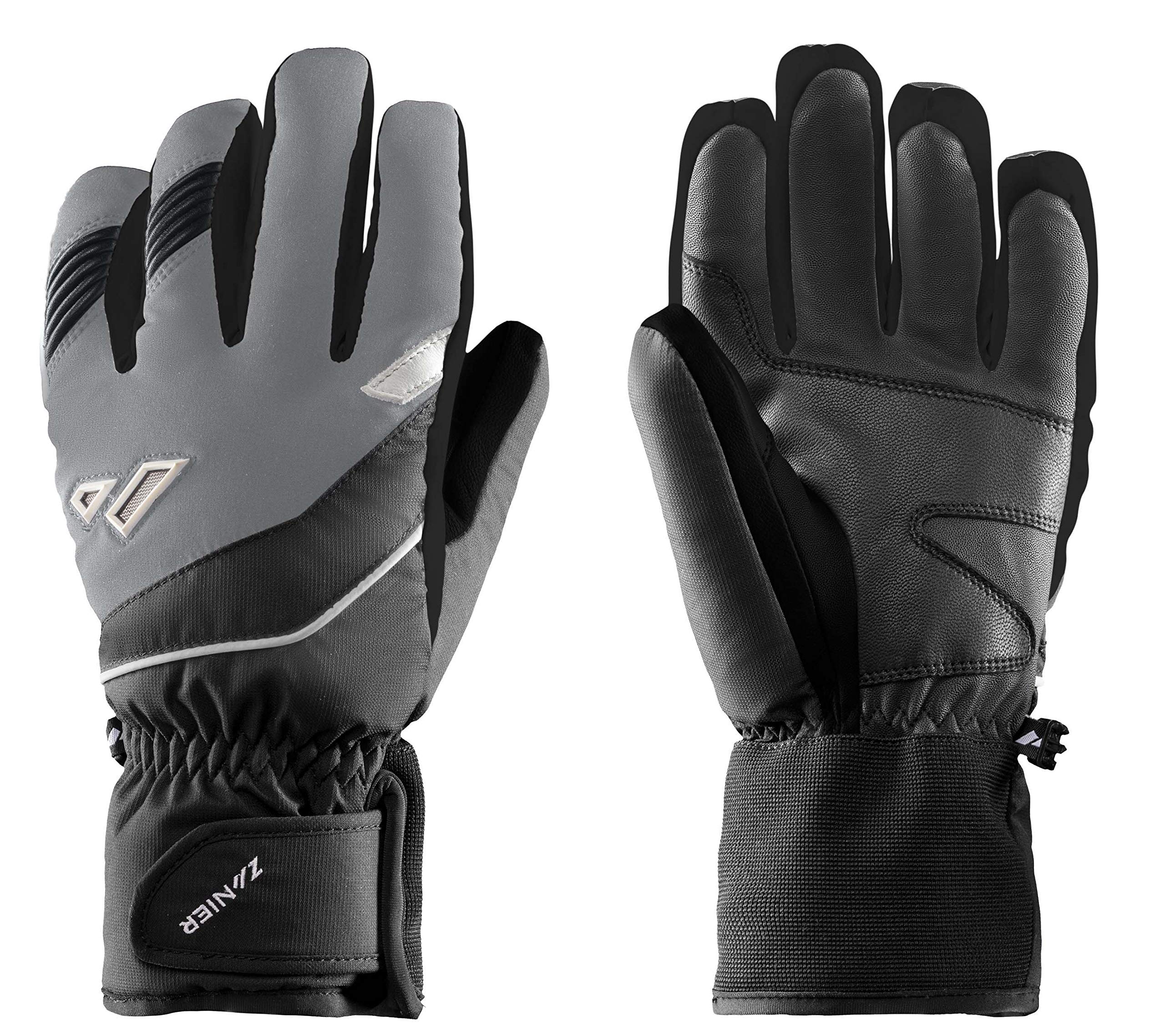 Zanier-Unisex-Handschuhe-DACHSTEIN.STX Fashion