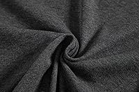 Vista 3 de Family Feeling Little Big Boy Pajamas Sets 100% Cotton Pjs Kids Jammies