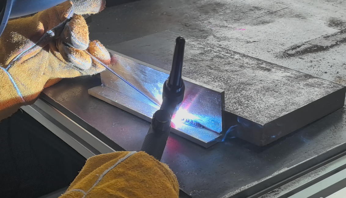 Torche TIG WP-17FV Lift Avec Tête Flexible 360°, Câble 6,6 M, 150 A, Pour Soudeurs Reboot Et Compatibles