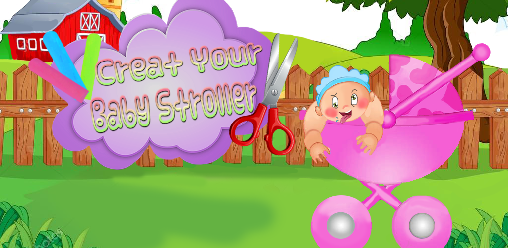 Baby Eva Daily Fun ActivitiesAmazon.inAppstore for Android