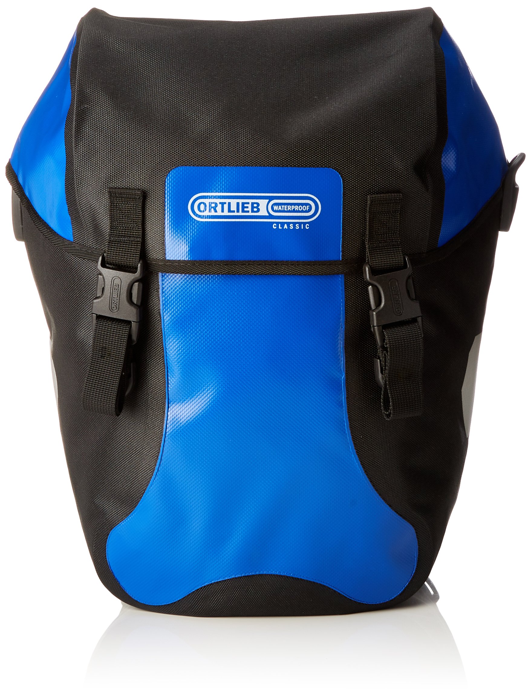 Ortlieb